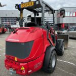 40755E6D F757 401C 9858 AE2E9CACD26A